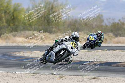 media/Apr-19-2025-CVMA (Sat) [[586b59ad56]]/Race 5-Amateur Formula Middleweight/